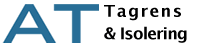 logo_18